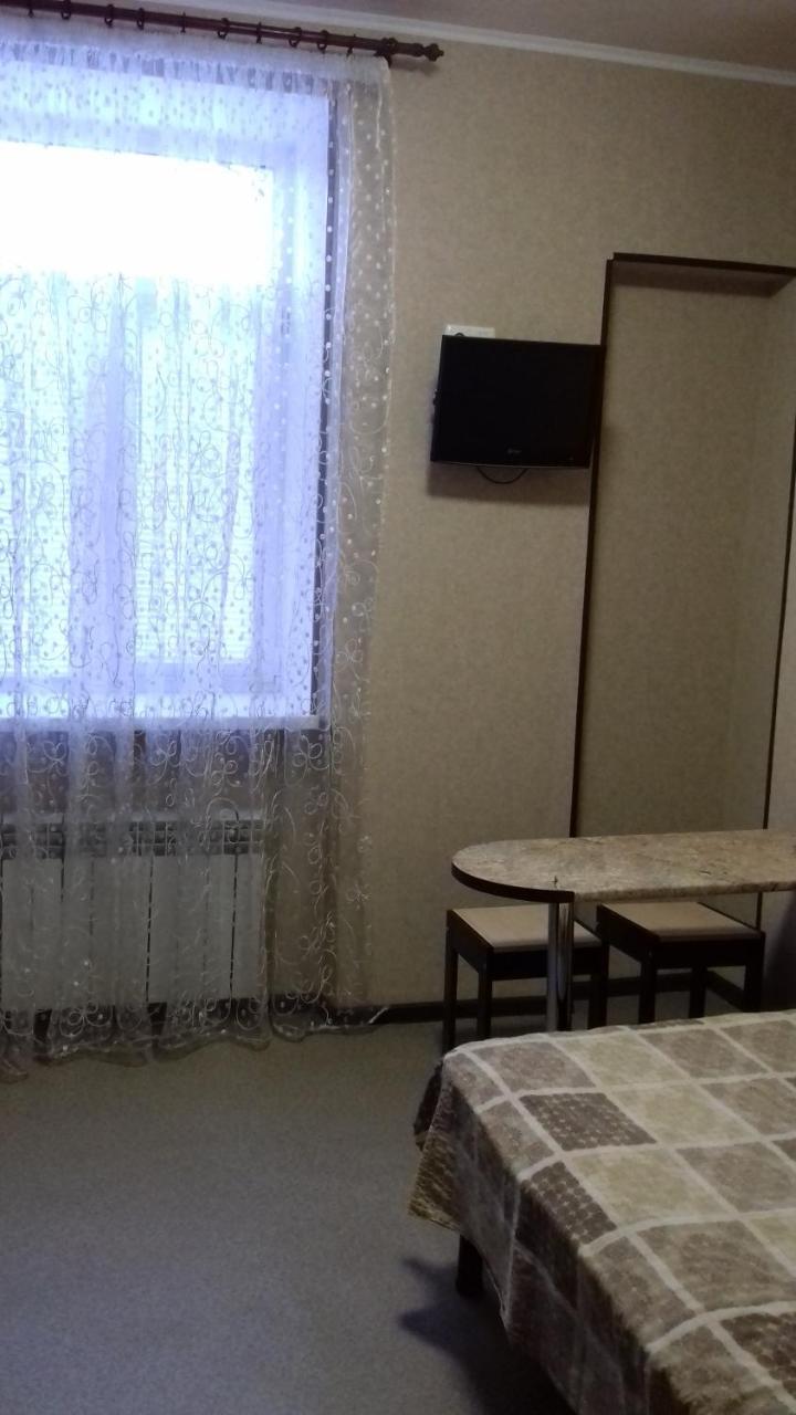 شقة Вулиця Пушкінська67/69 خاركيف المظهر الخارجي الصورة